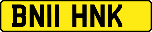 BN11HNK