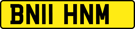 BN11HNM