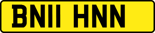 BN11HNN