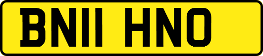 BN11HNO