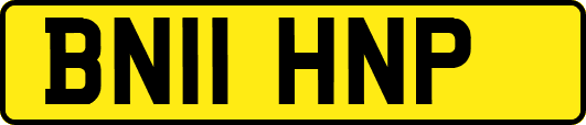 BN11HNP