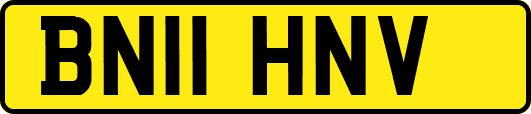 BN11HNV