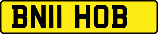 BN11HOB