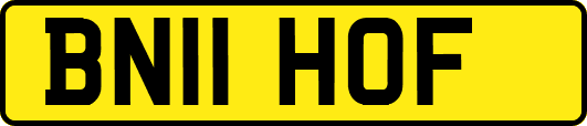 BN11HOF