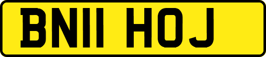 BN11HOJ