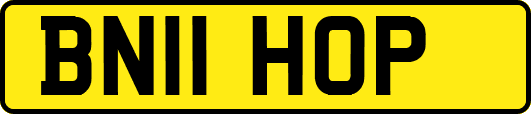 BN11HOP