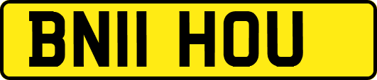 BN11HOU