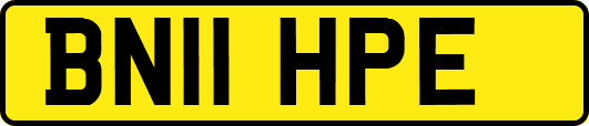 BN11HPE
