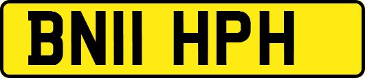 BN11HPH