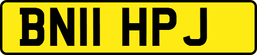 BN11HPJ