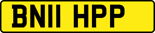 BN11HPP