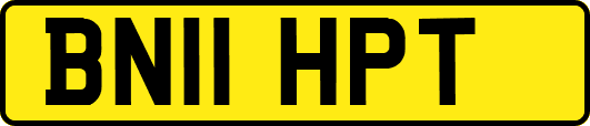 BN11HPT