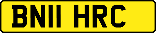 BN11HRC
