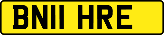 BN11HRE