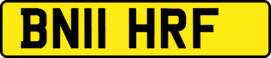 BN11HRF