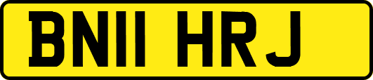BN11HRJ