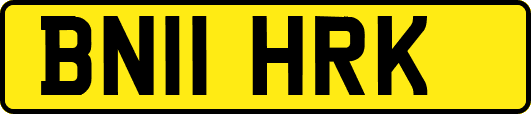 BN11HRK