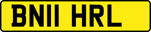 BN11HRL