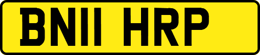 BN11HRP