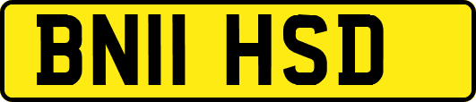 BN11HSD