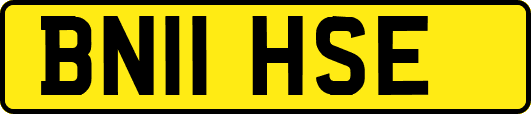 BN11HSE
