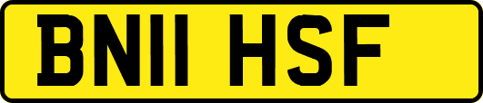 BN11HSF