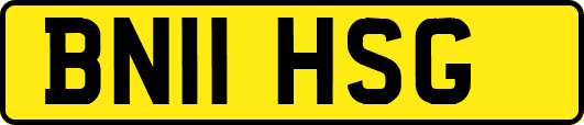 BN11HSG