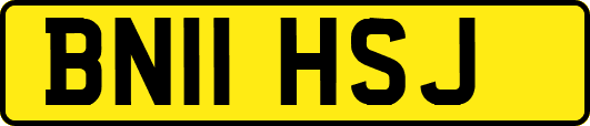 BN11HSJ