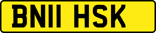 BN11HSK