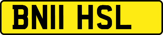 BN11HSL