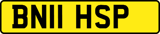 BN11HSP