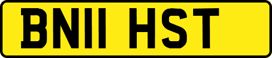 BN11HST