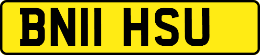 BN11HSU