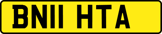BN11HTA
