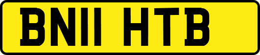 BN11HTB