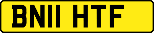 BN11HTF