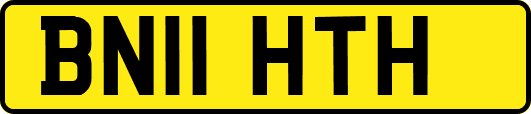 BN11HTH