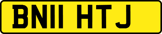 BN11HTJ