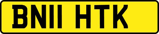 BN11HTK