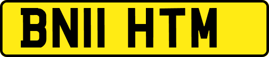BN11HTM