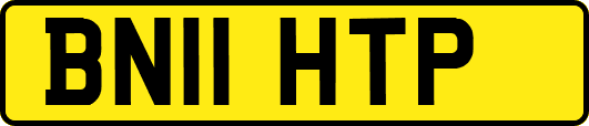 BN11HTP