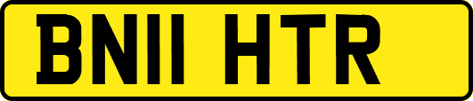 BN11HTR