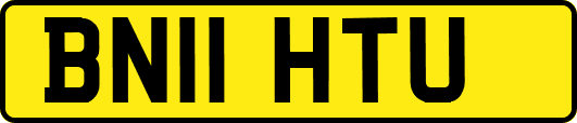 BN11HTU