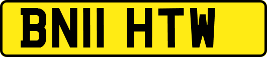 BN11HTW