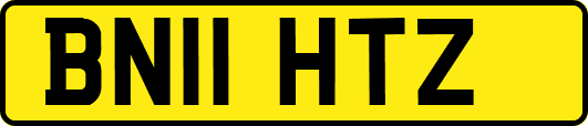 BN11HTZ
