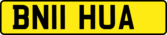 BN11HUA