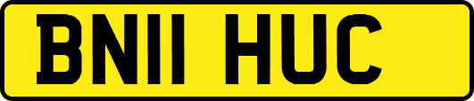 BN11HUC