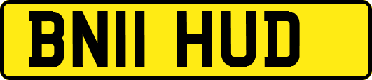 BN11HUD