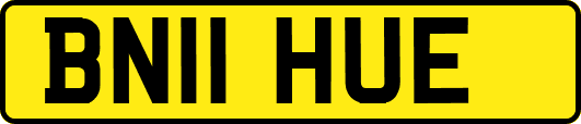 BN11HUE