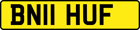 BN11HUF
